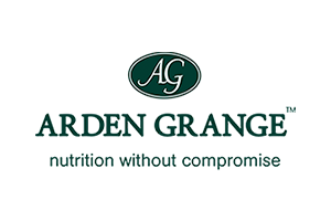 Arden Grange Dog & Cat Food