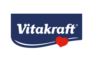 Vitakraft Pet Food