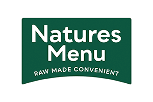 Natures Menu Dog Food