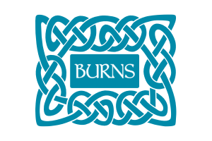 Burns Pet Food