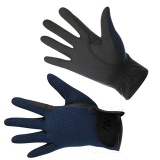 Woof Wear Grand Prix Riding Glove