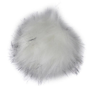 Woof Wear Attachable Pom-Pom