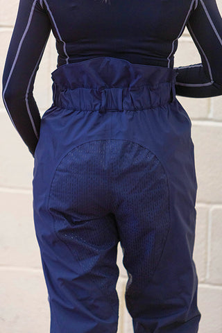 Woof Wear All Season Waterproof Riding Trousers