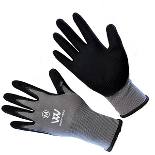 Woof Wear Summer Yard Glove