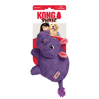 Kong Phatz Hippo Medium