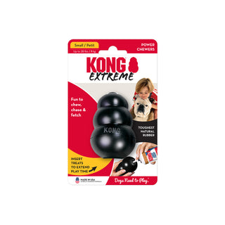 Kong Extreme Dog Small