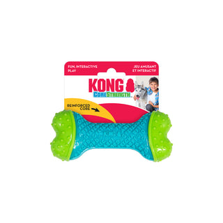 Kong Corestrength Bone Small-Medium