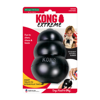 Kong Extreme XX-Large