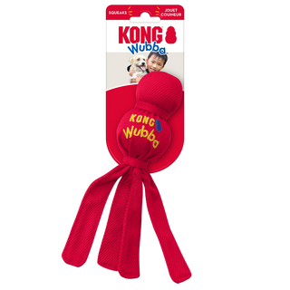 Kong Wubba Small