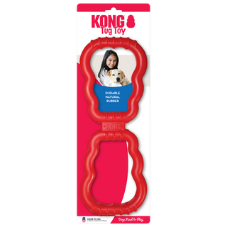 Kong Tug Toy