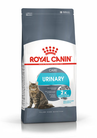 Royal Canin Feline Care Nutrition Urinary