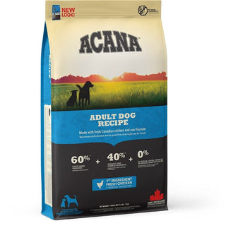 ACANA Adult Dog