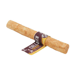 Rosewood Collagen 10" Rolls  Chicken Dog Treats