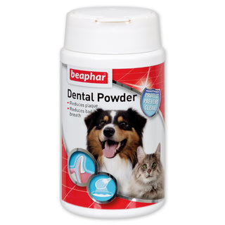 Beaphar Dental Powder