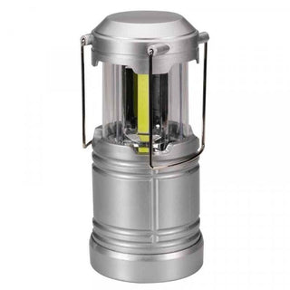 Eureka Lighting Porta-Light