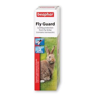 Beaphar Fly Guard