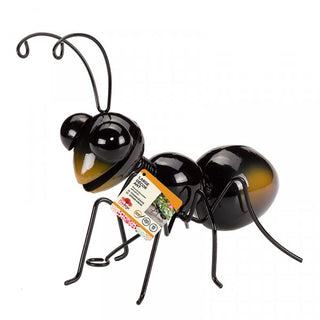 Smart Hangers On Decor Ant