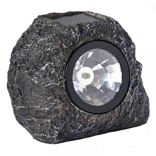 Smart Superbright Rock Spotlight