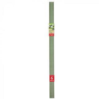 Smart Garden Gro-Stake