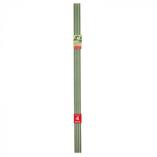 Smart Garden Gro-Stake