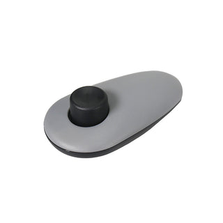 Rosewood Finger Clicker