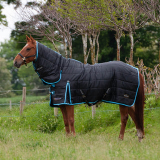 Trojan Maverick 300g Combo Stable Rug