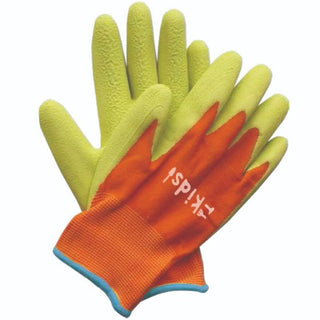 Briers Kids Digger Gloves