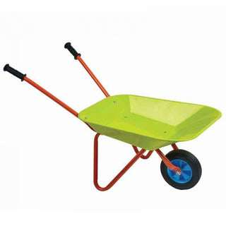 Smart Garden Childrens Wheelbarrow