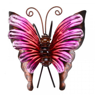 Smart Pot Hanger Bella Butterflies