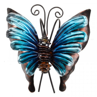 Smart Pot Hanger Bella Butterflies