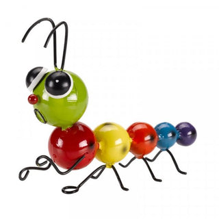 Smart Hangers On Decor Crazee Caterpillar