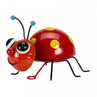 Smart Hangers On Decor Loony Ladybug