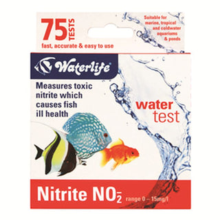 Waterlife Kit - Nitrate