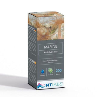 Nt Labs Marine Anti- Aiptasia