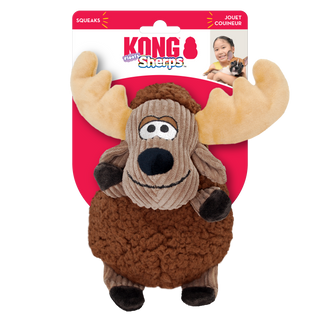 KONG SHERPS FLOOFS Medium