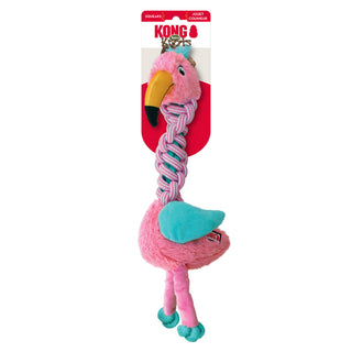 KONG KNOTS TWIST Medium-Large