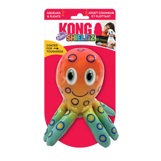 KONG SHIELDZ OCTOPUS