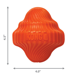 KONG SQUEEZE ORBIT SPIN Medium-Large