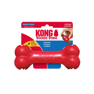 Kong Goodie Bone Medium