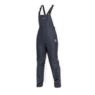 Betacraft ISO940 ECO Bib Over Trouser