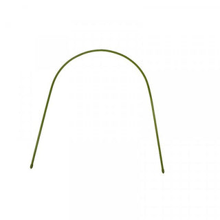 Smart Garden Cloche Hoops