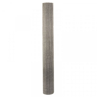 Smart Garden Galvanised Weld Mesh