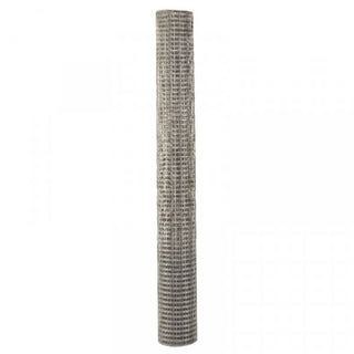 Smart Garden Galvanised Weld Mesh