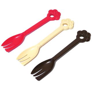 Rosewood Pet Stuff Feeding Fork