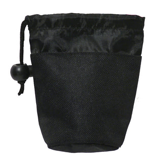 Rosewood Pet Stuff Treat Bag