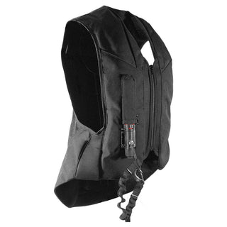 Point Two Hunter Showjumper Adult Air Vest