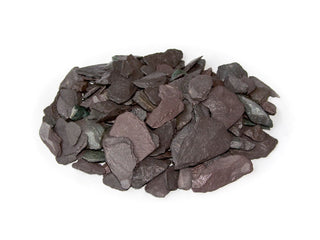 Bowland Stone Plum Slate