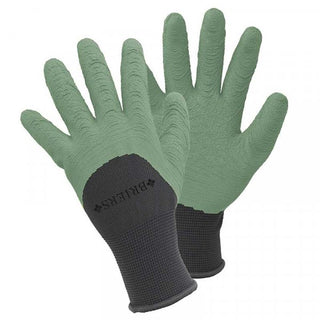 Briers All Seasons Gardener Gloves