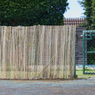 Smart Garden SlatScreen Bamboo