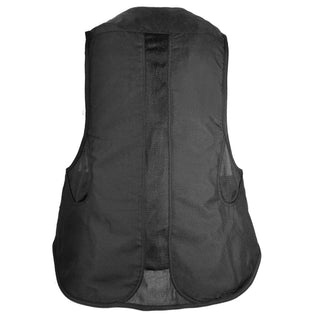 Point Two Pro Air Vest Adult